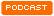 Copy this link and paste it into your aggregator