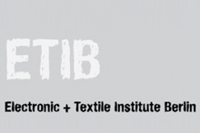 Etib