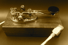 Tworsekey