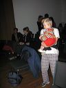 img_9506