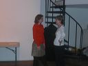 po20101205_0012