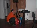 po20101205_0021