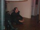 po20101205_0036