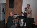 po20101205_0040
