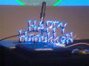 po20101205_0044