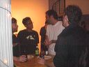 po20101205_0049