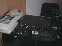po20101205_0052