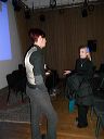 dscn0039