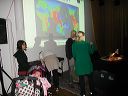 dscn0043