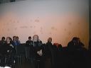 dscn0044
