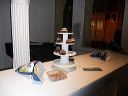 dscn0045