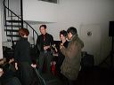 dscn0046