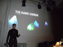 dscn0047