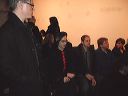 dscn0054
