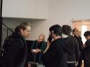 dscn0074