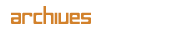 about dorkbot