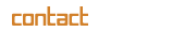 about dorkbot