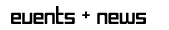 events and news