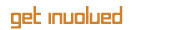 about dorkbot