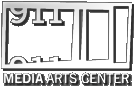 Gallery space provided by 911 Media Arts, 402 9th Ave N 98109 911 Media Arts, 402 9th Ave N 98109