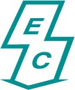 Електроразпределение - Столично" ЕАД