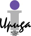 галерия Ирида