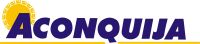 Dorkbot Tucuman - Empresa Aconquija Dorkbot Tucuman - Empresa Aconquija