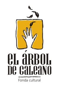 Dorkbot Tucuman - El Arbol de Galeano Dorkbot Tucuman - El Arbol de Galeano